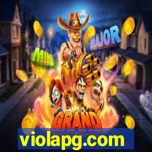 violapg.com