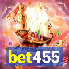 bet455