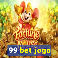 99 bet jogo