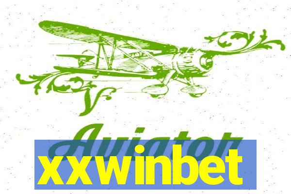 xxwinbet