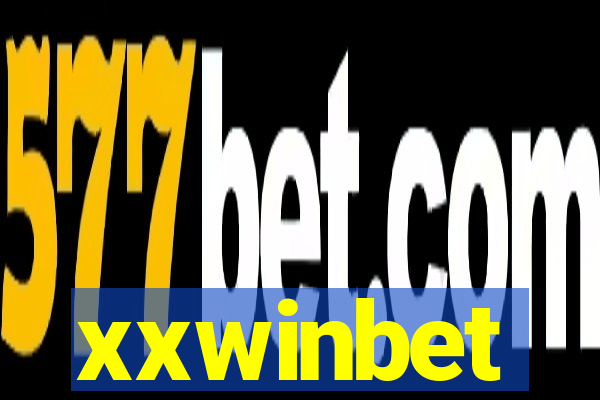 xxwinbet