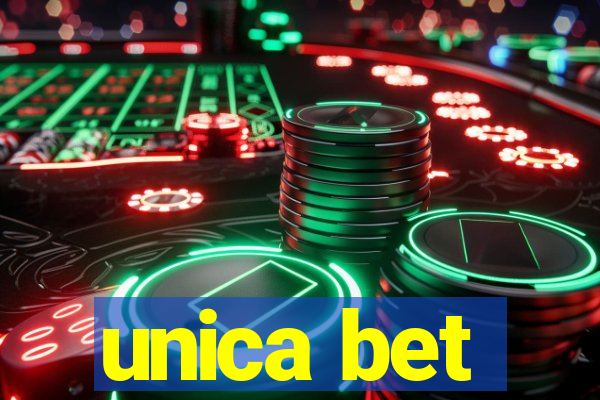 unica bet