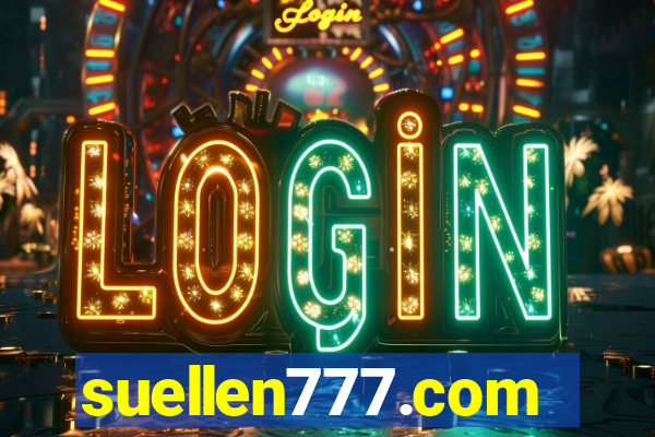 suellen777.com