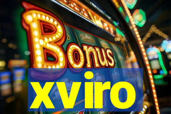 xviro