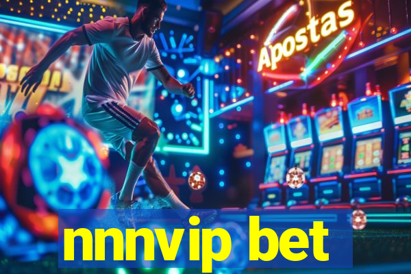 nnnvip bet