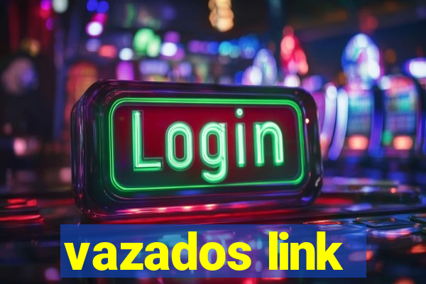 vazados link