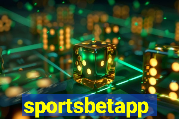 sportsbetapp