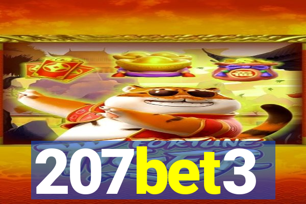 207bet3