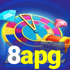 8apg