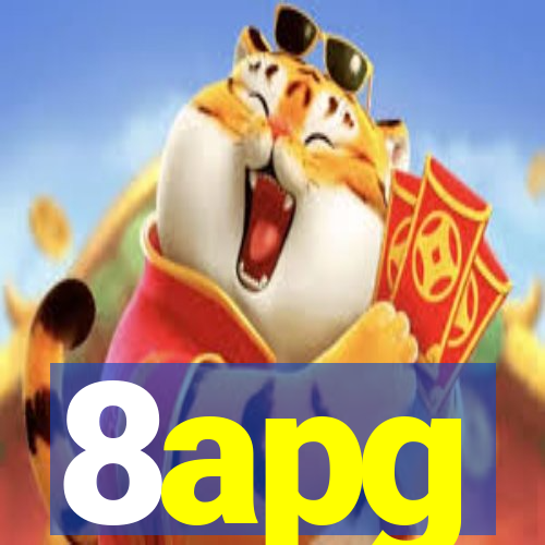 8apg