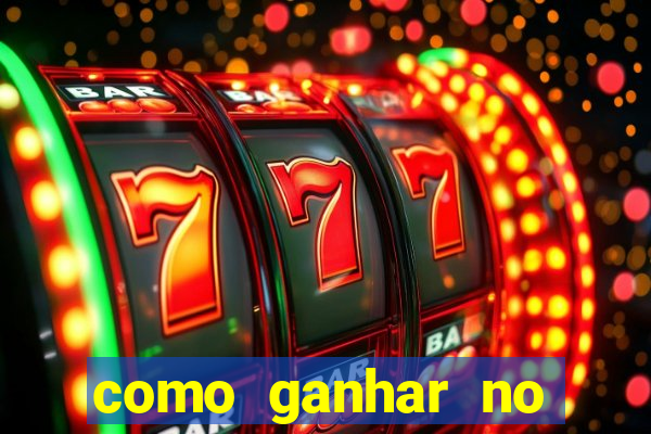 como ganhar no jogo do bicho 100% garantido