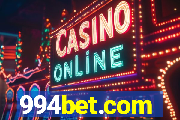 994bet.com