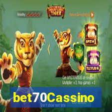 bet70Cassino