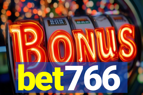 bet766