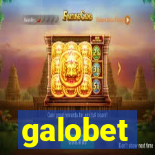 galobet