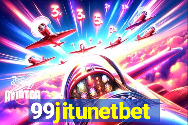 99jitunetbet