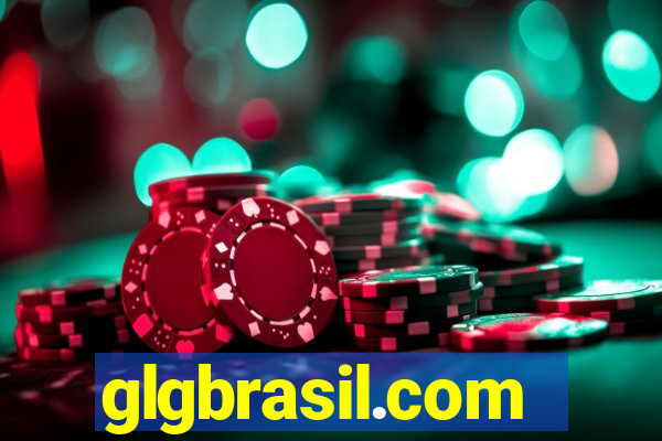 glgbrasil.com