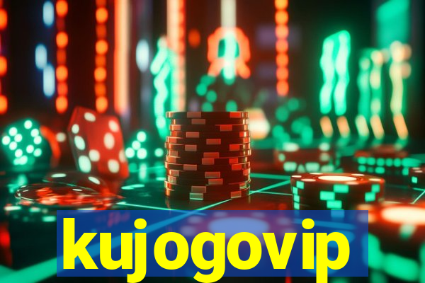 kujogovip