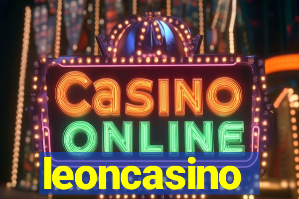 leoncasino