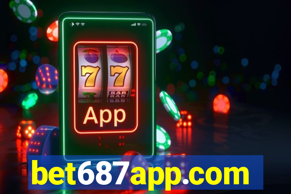 bet687app.com