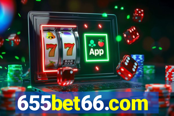 655bet66.com