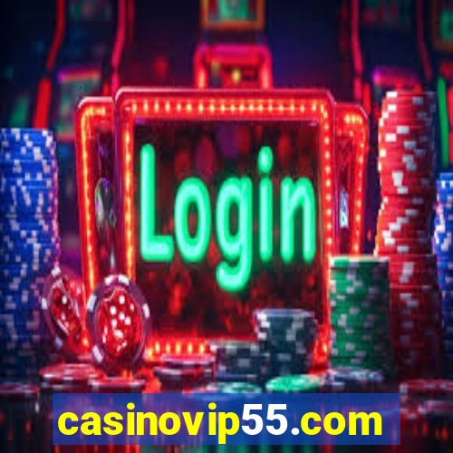 casinovip55.com