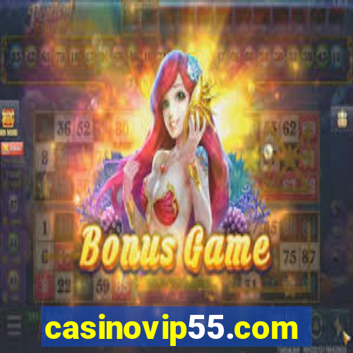 casinovip55.com