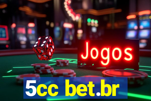 5cc bet.br