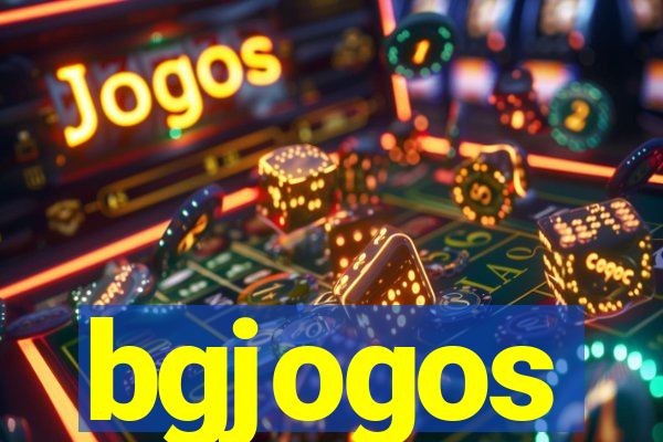 bgjogos