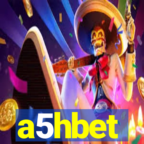 a5hbet