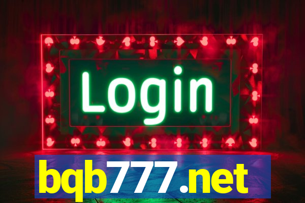 bqb777.net