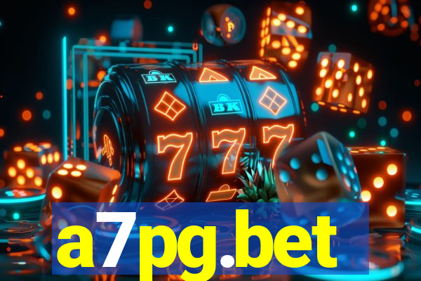 a7pg.bet