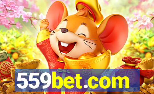 559bet.com