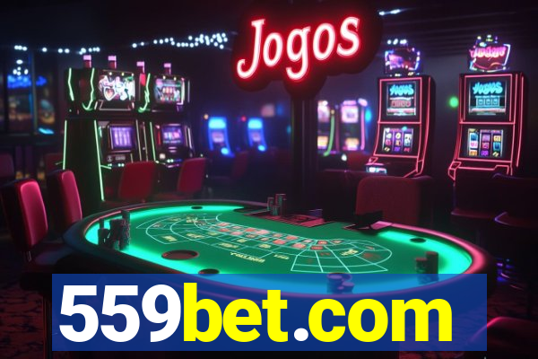 559bet.com