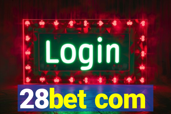 28bet com