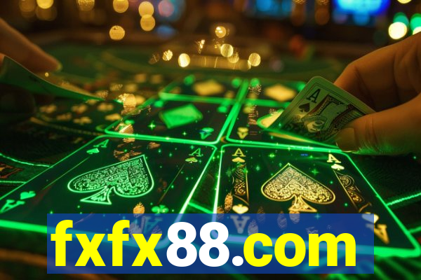 fxfx88.com