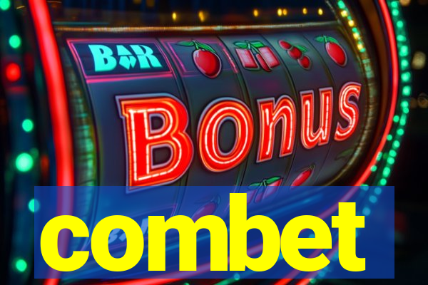 combet