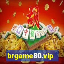 brgame80.vip