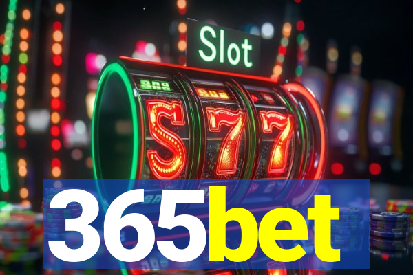 365bet