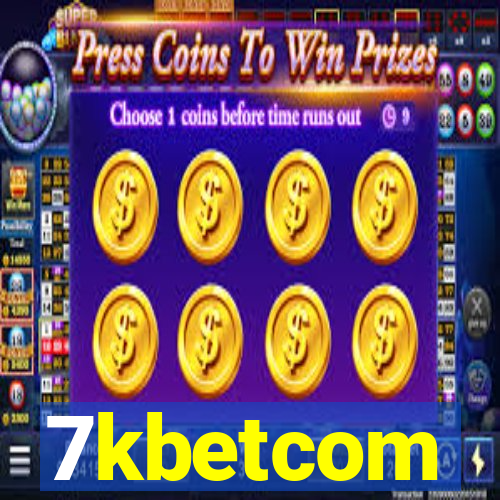 7kbetcom