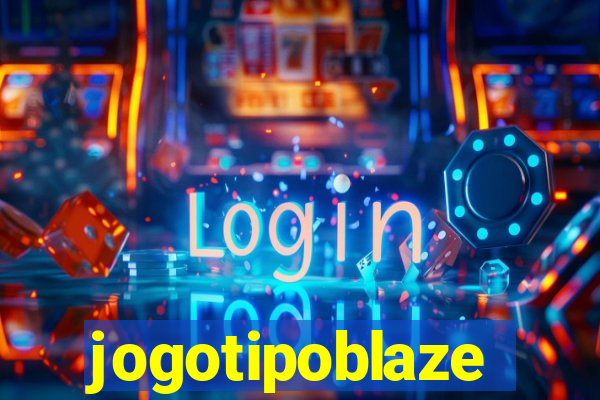 jogotipoblaze