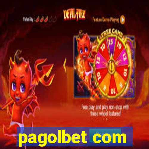 pagolbet com