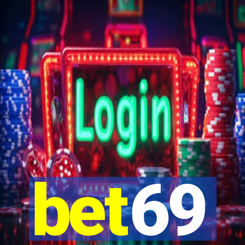 bet69