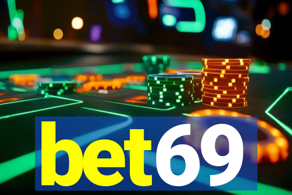 bet69