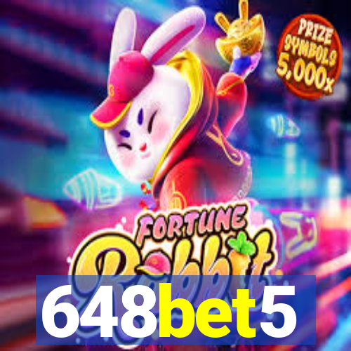 648bet5