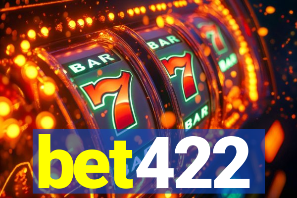 bet422