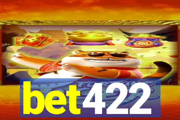 bet422