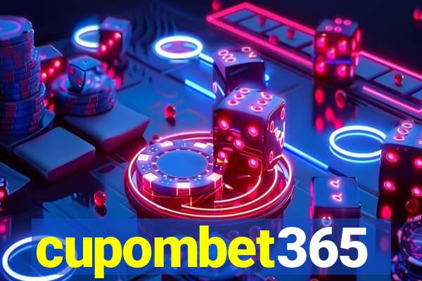 cupombet365