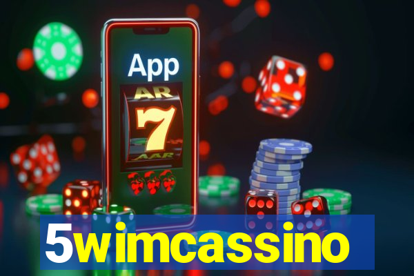 5wimcassino