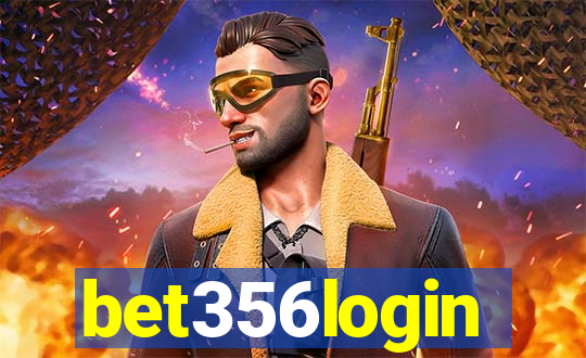 bet356login